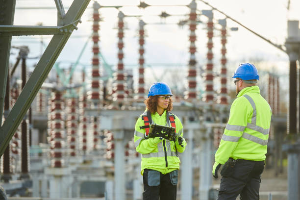 Best Electrical Repair Services  in Bennington, NE